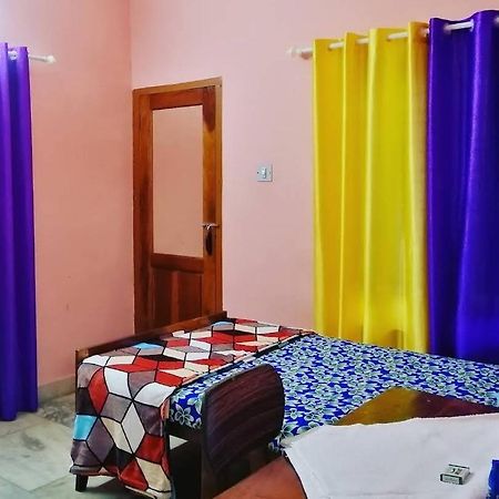 Theertha Homestay ורקלה מראה חיצוני תמונה